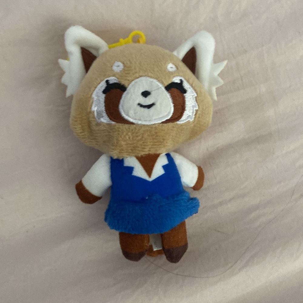 Keychain bundle - Picture 4 of 9
